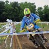 4 prova campionato triveneto enduro 2014_26
